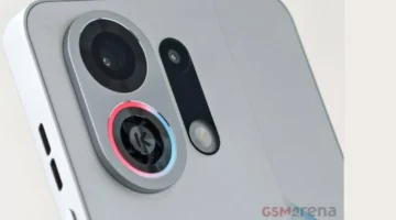 أوبو تطلق هاتف ألعاب بمواصفات رائدة يعيد تعريف الأداء والسرعة